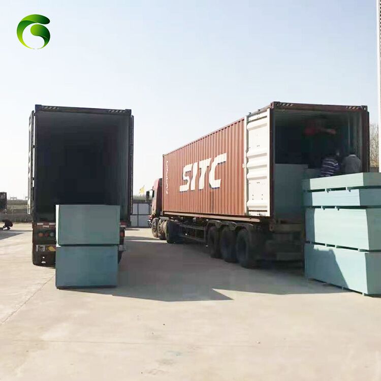 composite materials concrete board composite materials concrete board