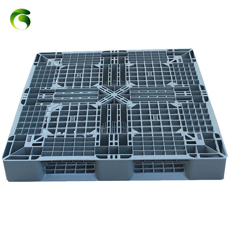 1100x1100mm Plastic Pallet