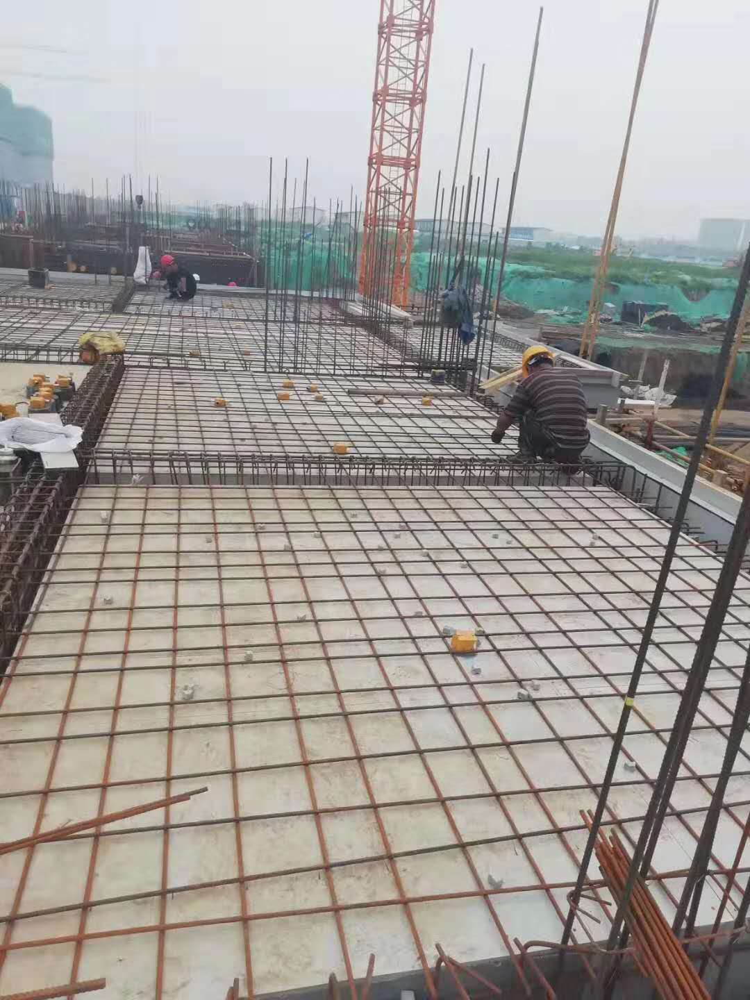 PP formwork (22)