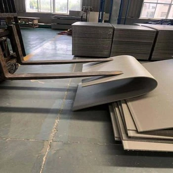 plastic shuttering formwork
