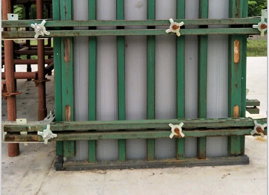 use for columns