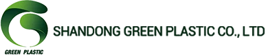 Shandong  Zelená  Plast  Co., Ltd