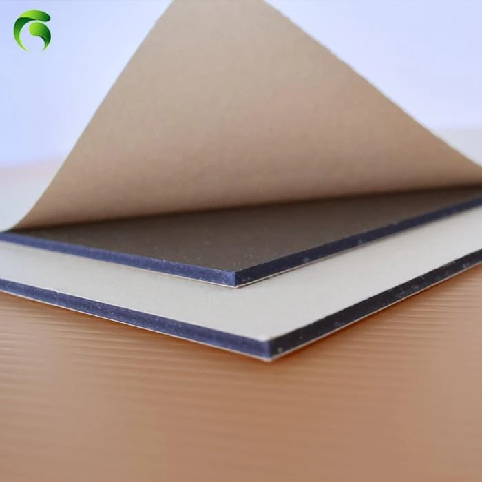 self adhesive pvc sheet for photo album manufacturer