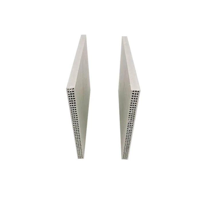 18mm Plastové betónové stavebné dosky debnenie