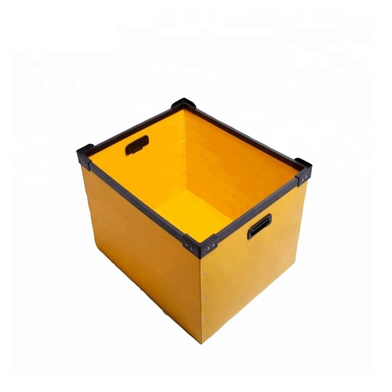 Čo robiť, ak tvrdosť dutého boxu nedokáže uspokojiť dopyt