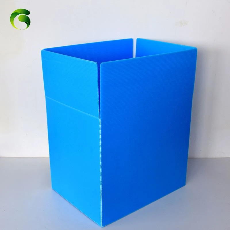Funkcie dutej dosky obrat box sú tak bohaté!