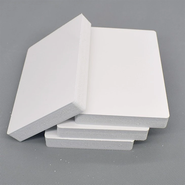 Not Deformation Concrete Forming Gta Not Deformation Concrete Forming Gta