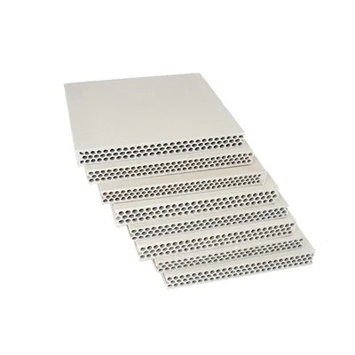 Holding Power Beton Wall Debnenie