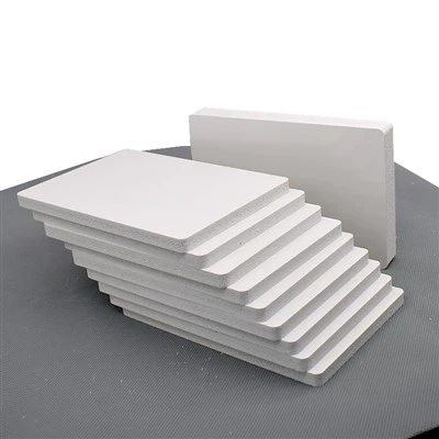 Pvc plastbetonove debnenie na predaj debnenie